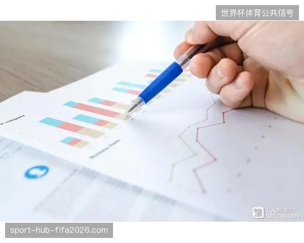 场馆硬性基建投入高企但信号调度链路依然存在严重孤岛