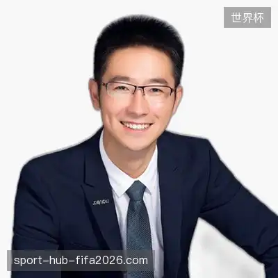 段欣晨