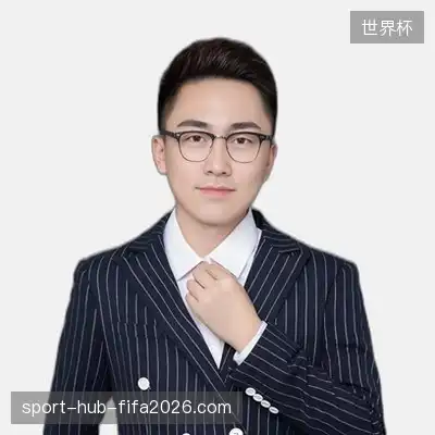 郭俊雅