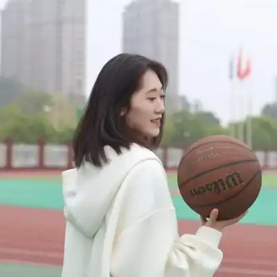 张睿鹏