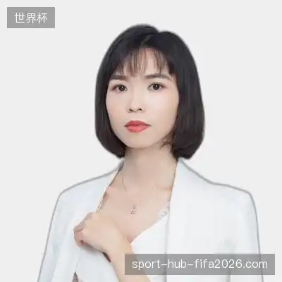 周子